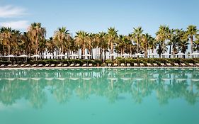 Wine & Books By The Sea, Algarve Resort